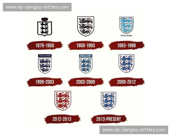 绿茵之巅的宿命对决：当英格兰三狮遭遇捷克铁军的意志之墙