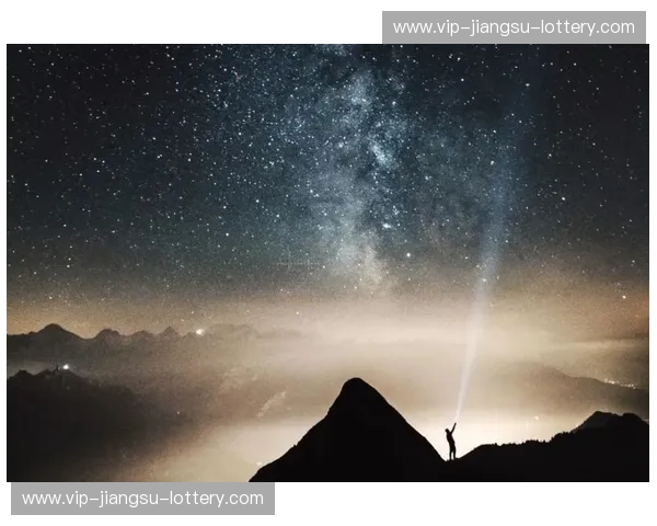 斯科奇vs：在泥煤与橡木的博弈中，寻回失落的感官灵魂