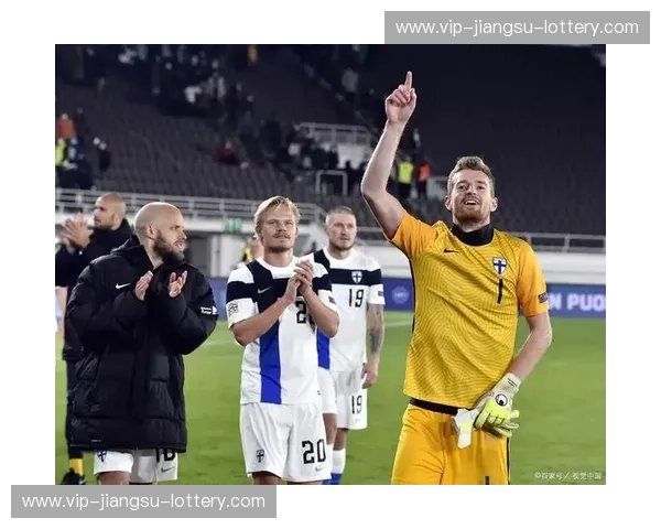 赫尔辛基vs拉赫蒂：北欧双城的魅力对决，你更心属哪一方？